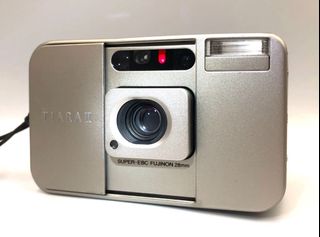 （分類：）位於 。 由 charle_kk 提交（商品編號 1381266087，圖片 1）。簡介： 。