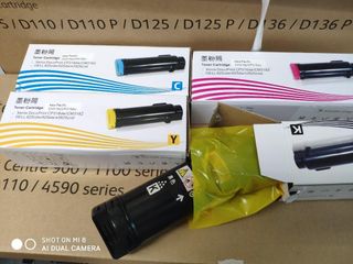（分類：）位於 。 由 starway.computer 提交（商品編號 1381097938，圖片 1）。簡介： 。