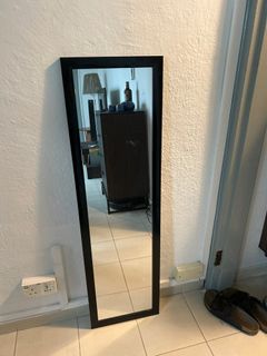 (Category: ) located in . Submitted by closetdesonia (Listing ID 1381108497, Image 1). Description: .