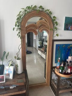 (Category: ) located in . Submitted by ranjinijini (Listing ID 1381087996, Image 1). Description: .