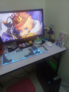 (Category: ) located in . Submitted by hafixul02 (Listing ID 1381265121, Image 1). Description: .