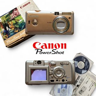 (Kategori: ) berada di . Dikirim oleh hangerbawah (ID iklan 1381255971, Gambar 1). Deskripsi: .