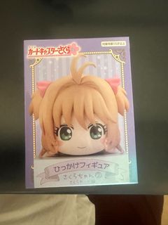 （分類：）位於 。 由 el430 提交（商品編號 1381125720，圖片 1）。簡介： 。