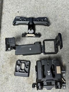 （分類：）位於 。 由 glisenti 提交（商品編號 1381129935，圖片 1）。簡介： 。