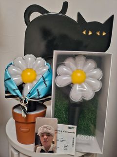 （分類：）位於 。 由 charverao 提交（商品編號 1381214973，圖片 1）。簡介： 。