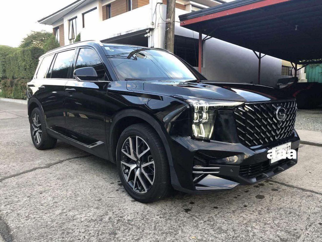 (Category: ) located in . Submitted by quality_cars (Listing ID 1381266122, Image 1). Description: .