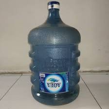 (Kategori: ) berada di . Dikirim oleh juncrus (ID iklan 1381270307, Gambar 1). Deskripsi: .