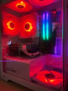 (Category: ) located in . Submitted by vincentlow_05 (Listing ID 1381160649, Image 1). Description: .