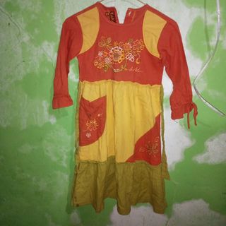 (Kategori: ) berada di . Dikirim oleh iche_ocha23 (ID iklan 1381143078, Gambar 1). Deskripsi: .