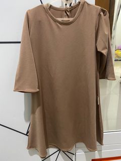 (Kategori: ) berada di . Dikirim oleh lemari.jenna_26 (ID iklan 1381213609, Gambar 1). Deskripsi: .