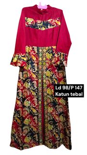 (Kategori: ) berada di . Dikirim oleh ma9ood (ID iklan 1381258240, Gambar 1). Deskripsi: .