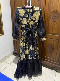 (Kategori: ) berada di . Dikirim oleh _openmyprofile_new_preloved (ID iklan 1381099643, Gambar 1). Deskripsi: .