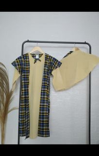 (Kategori: ) berada di . Dikirim oleh ellaalfinu78477 (ID iklan 1381227909, Gambar 1). Deskripsi: .