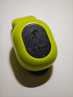 （分類：）位於 。 由 hn0228 提交（商品編號 1381185792，圖片 1）。簡介： 。