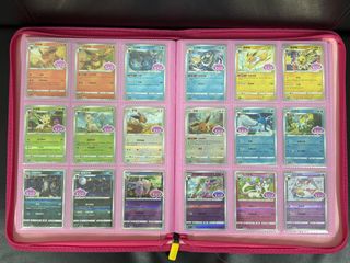 (Category: ) located in . Submitted by darumakards (Listing ID 1381177604, Image 1). Description: .