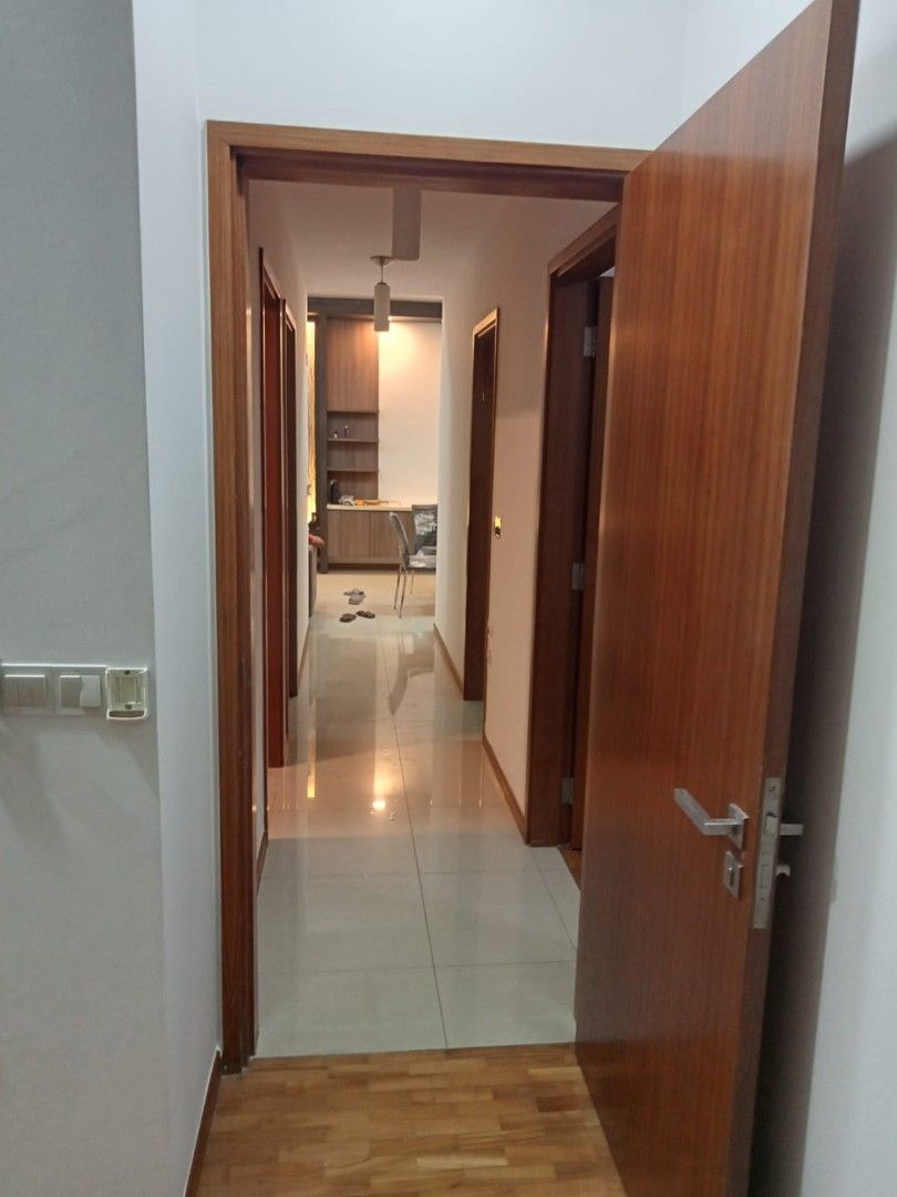 General contractor Metal Electrical Roofing Flooring ceiling painting partition demolition work63109553390594114