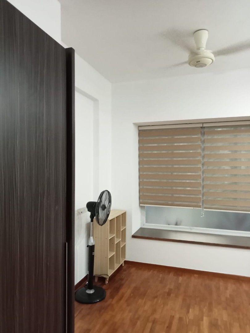 General contractor Metal Electrical Roofing Flooring ceiling painting partition demolition work63109553390594113