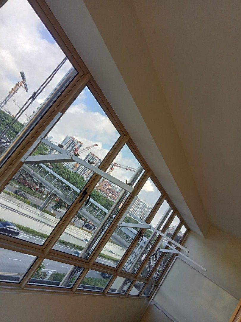 General contractor Metal Electrical Roofing Flooring ceiling painting partition demolition work63109553390594112