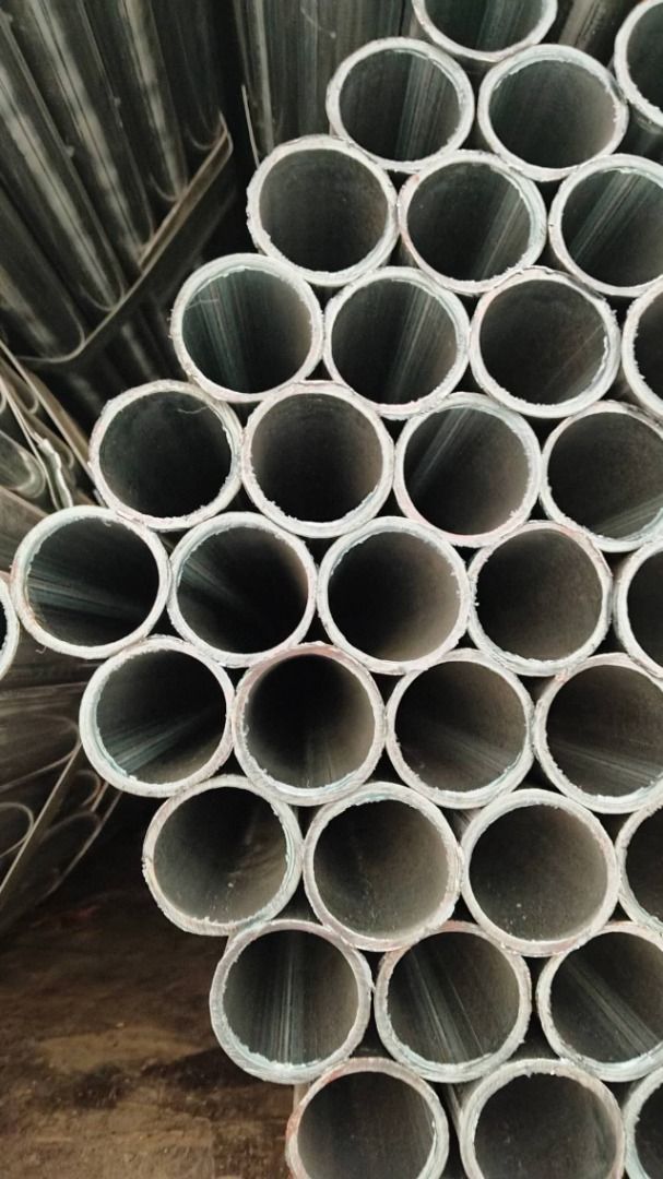 GI PIPE 1 1/2 (8kl. & 9kl.) (Category: Construction & Building Materials) located in Consolacion. Submitted by guoruicebu48978 (Listing ID 1381089426, Image 3). Description: Strong foundations start with the right materials, 📍Choose Guorui Building Materials and Supplies Inc. for quality you can trust. 📍 Whether you’re building homes, offices, commercial spaces, or infrastructure projects. 📍We provide top-grade formworks and construction mater