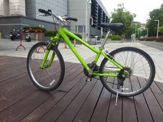 由 tomtom_bikesalon (刊登 ID 1381223731，圖片 1) 提交，位於 的 (類別：)，說明：。