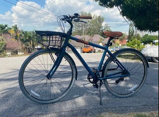 (Category: ) located in . Submitted by honestbicycles (Listing ID 1381209872, Image 1). Description: .