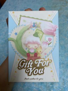 （分類：）位於 。 由 yolatang 提交（商品編號 1381175018，圖片 1）。簡介： 。