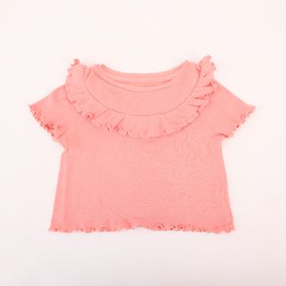 (Kategori: ) berada di . Dikirim oleh nextyou.preloved (ID iklan 1381128157, Gambar 1). Deskripsi: .