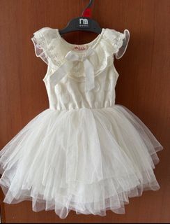 (Category: ) located in . Submitted by babyitemall66 (Listing ID 1381107205, Image 1). Description: .
