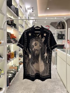 (Kategori: ) berada di . Dikirim oleh santahypeluxurystore (ID iklan 1381241527, Gambar 1). Deskripsi: .