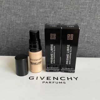 (Category: ) located in . Submitted by beautyloversg (Listing ID 1381137999, Image 1). Description: .