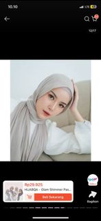 (Kategori: ) berada di . Dikirim oleh ratnaylna23 (ID iklan 1381109881, Gambar 1). Deskripsi: .