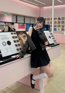 由 shimmer_ (刊登 ID 1381215245，圖片 1) 提交，位於 的 (類別：)，說明：。