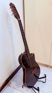 （分類：）位於 。 由 liu_nelson 提交（商品編號 1380628050，圖片 1）。簡介： 。
