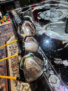 (Category: ) located in . Submitted by manilagolfmarket (Listing ID 1381238177, Image 1). Description: .