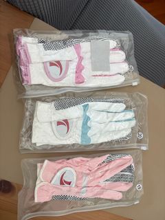 （分類：）位於 。 由 mojo2021 提交（商品編號 1381162036，圖片 1）。簡介： 。