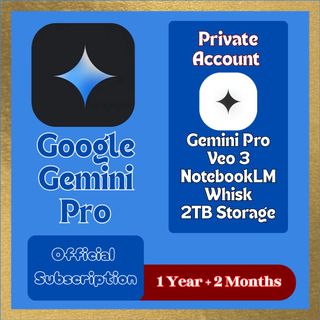 (Category: ) located in . Submitted by de_tech.sg (Listing ID 1373386705, Image 1). Description: .