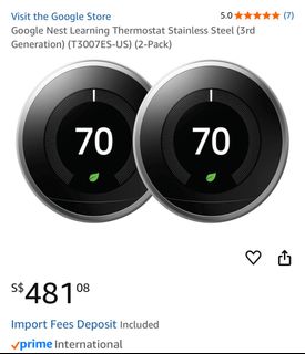 (Category: ) located in . Submitted by ap2017sg (Listing ID 1381183840, Image 1). Description: .