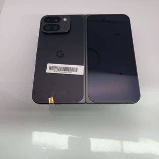 （分類：）位於 。 由 brucehon2015294 提交（商品編號 1381240170，圖片 1）。簡介： 。