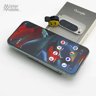 (Category: ) located in . Submitted by mistermobile (Listing ID 1381122904, Image 1). Description: .
