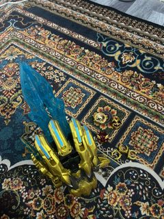 (Category: ) located in . Submitted by dh1122 (Listing ID 1381200287, Image 1). Description: .