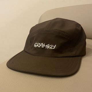 （分類：）位於 。 由 dks17 提交（商品編號 1381260770，圖片 1）。簡介： 。