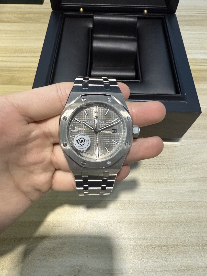 (Category: ) located in . Submitted by trustalert (Listing ID 1381233024, Image 1). Description: .