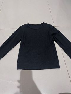 (Kategori: ) berada di . Dikirim oleh secondss. (ID iklan 1381150626, Gambar 1). Deskripsi: .