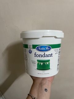 （分類：）位於 。 由 _ilisthriftstore_ 提交（商品編號 1381222474，圖片 1）。簡介： 。