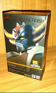 (Category: ) located in . Submitted by mr.miscellany (Listing ID 1381205455, Image 1). Description: .