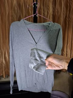 (Kategori: ) berada di . Dikirim oleh dins21 (ID iklan 1381259365, Gambar 1). Deskripsi: .