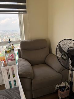 (Category: ) located in . Submitted by audreycstl (Listing ID 1381134181, Image 1). Description: .