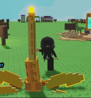 (Category: ) located in . Submitted by mintydr (Listing ID 1381238191, Image 1). Description: .