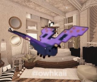(Category: ) located in . Submitted by owhkaii (Listing ID 1381206904, Image 1). Description: .