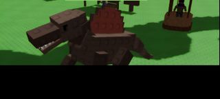 (Category: ) located in . Submitted by lightingboi (Listing ID 1381270791, Image 1). Description: .